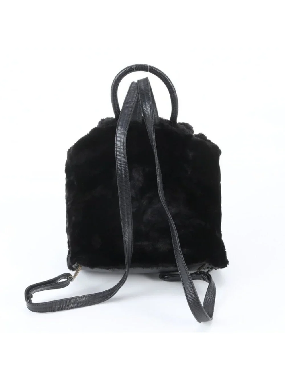 Fendi brand name